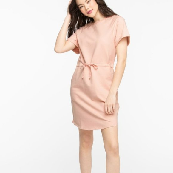 Ricki's Dresses & Skirts - BNWT Ricki's French Terry Dress | Size XL / 16